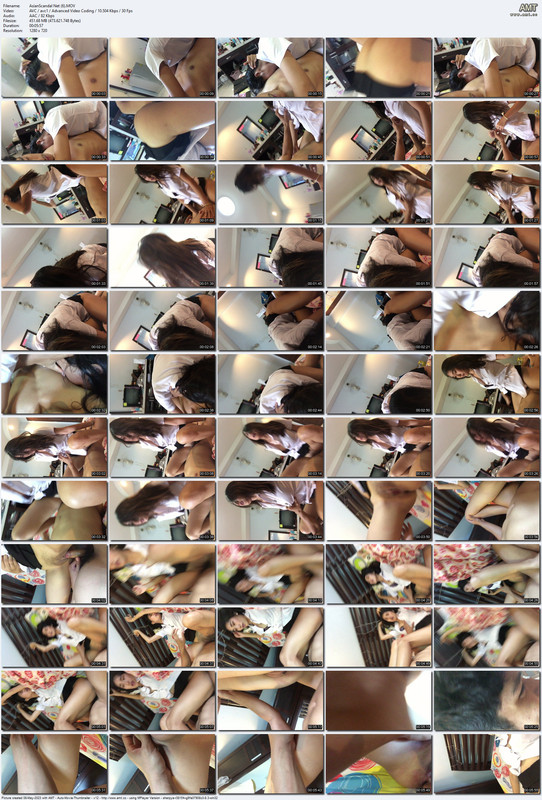 AsianScandal Net (6).MOV