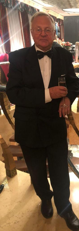 WhatsApp Image 2021-11-25 at 16.03.03 (2)