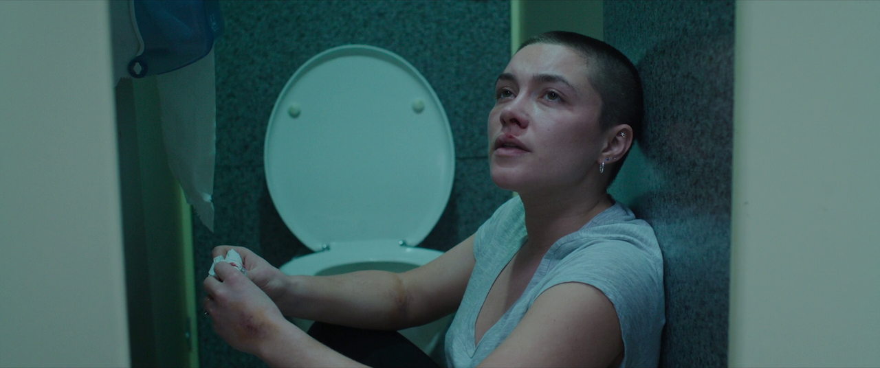 vlcsnap-2025-05-29-08h37m06s454