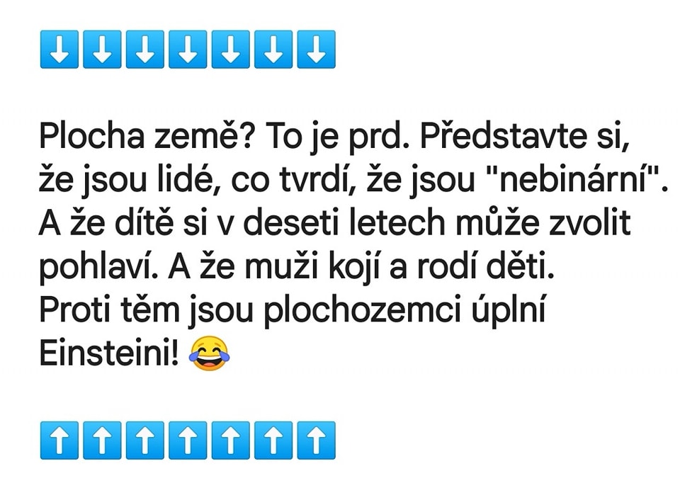 508111472_1104139618417468_52967495014267844_n