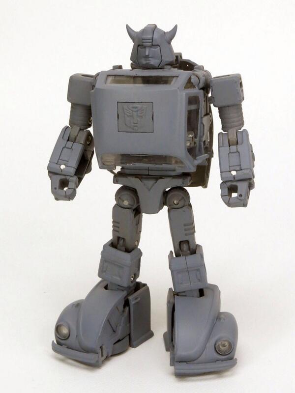 MP21-Bumblebee_1394686901