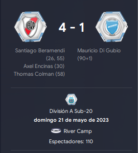 Sub20-J10-River-VS-Godoy-Cruz.png