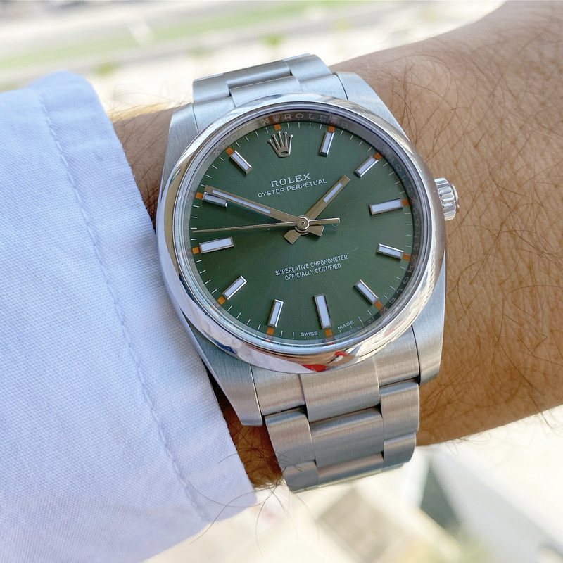 D28032DC-D05D-44A8-9D5D-0EBE003CA43E