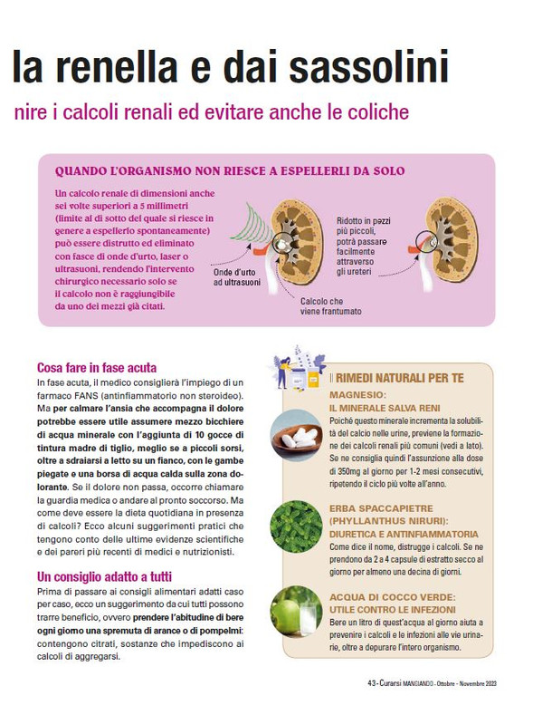 Cur Mang Ott.Nov 2023 (8)