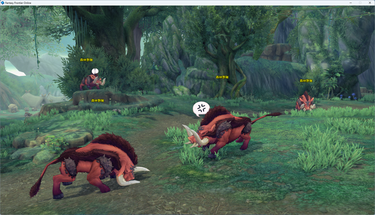 螢幕擷取畫面 2024-07-21 012626