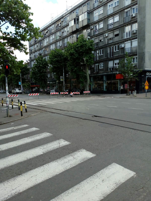 27m11-2020-06-29-00-54-22.jpg