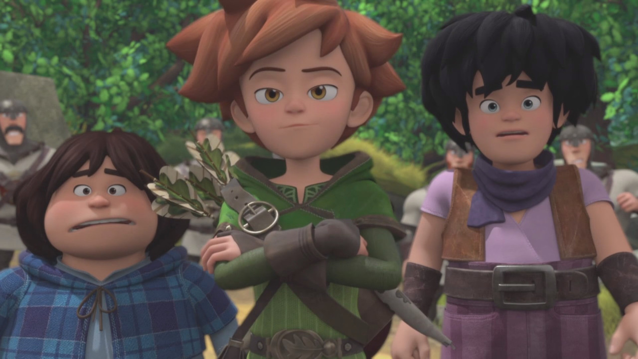 Robin.Hood.S01.E10.1080p.TOD.WEB-DL.AAC2.0.H.264.mkv_snapshot_08.51.840