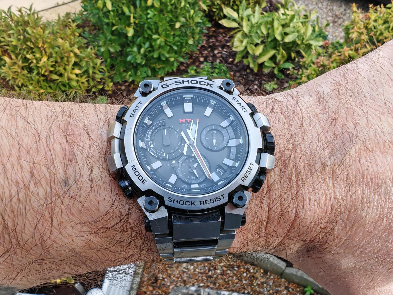 Feu de G-Shock - tome 3 IMG-20251206-122627