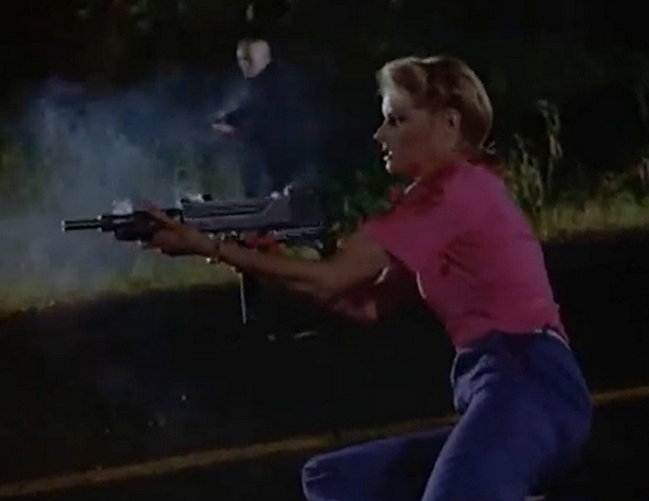 MAGNUM-PI-J-DIGGER-DOYLE-2-A-FOTOR.jpg