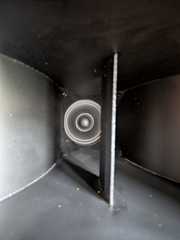 PXL 20260128 103530613