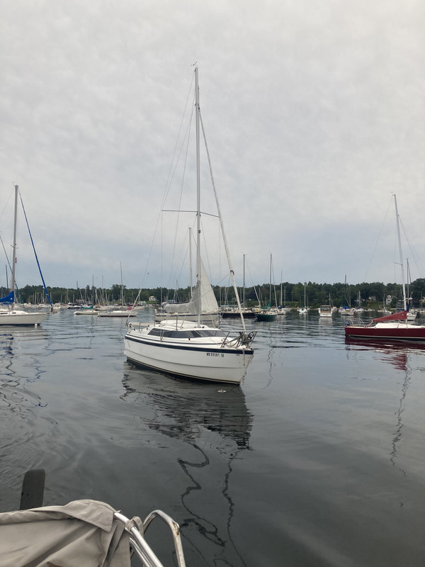 3F367E1B-85F0-4462-B602-B4C1B8836809