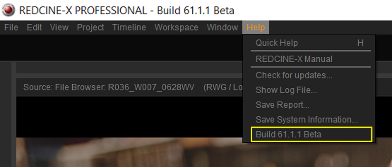 Screenshot-11284.png