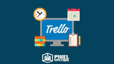 3ad0a96a a018 41ff a17b eed9950b7259 - Complete Trello Fundamentals - Beginners to Advanced