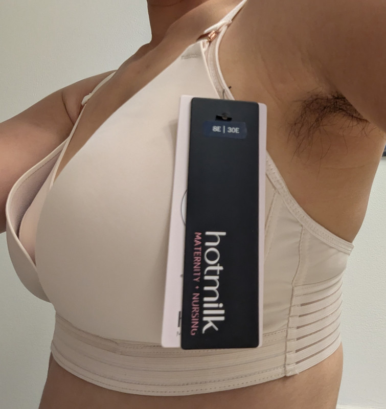 PXL 20260331 161111727