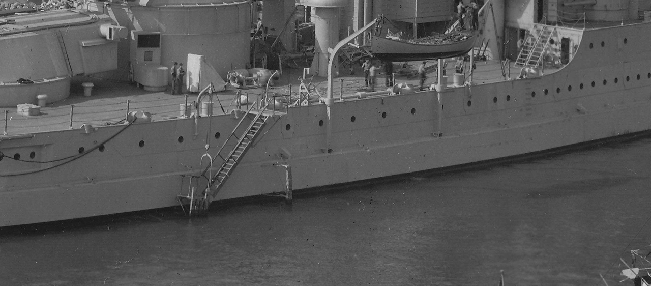 Screen Shot 2025 11 25 at 6 34 23 PM