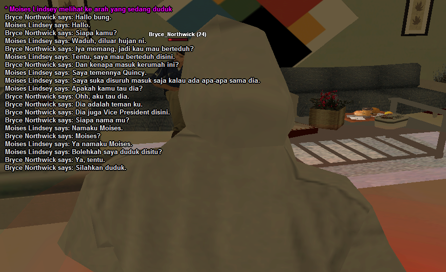 ROLEPLAY-AS-MC.png