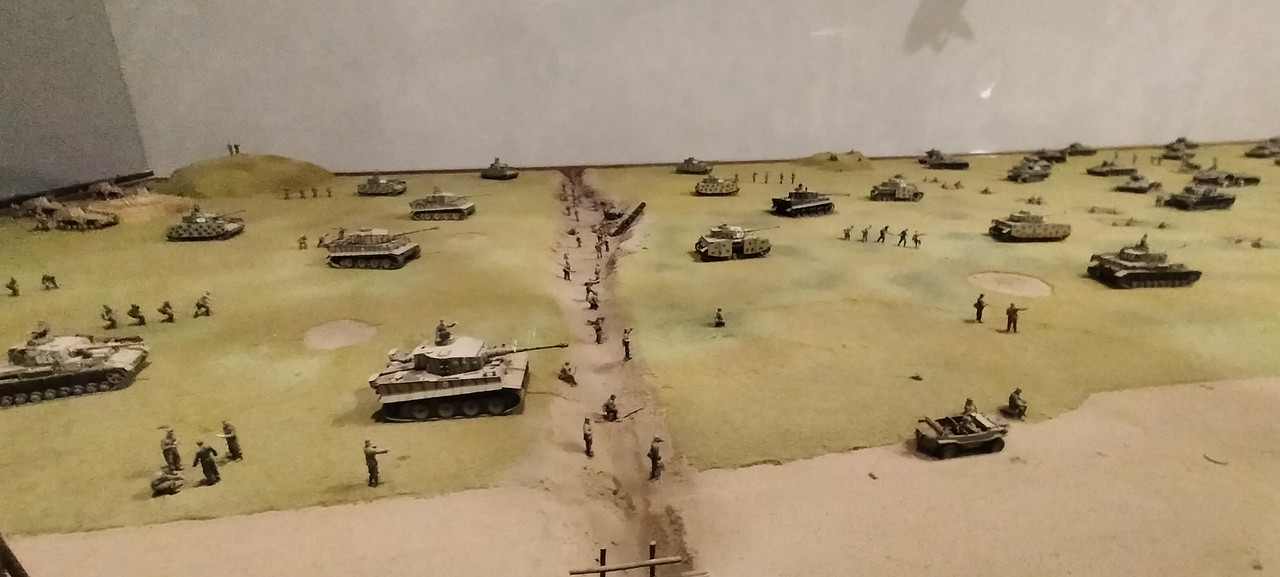 12.38 - IMG20210605121328 (VdL)