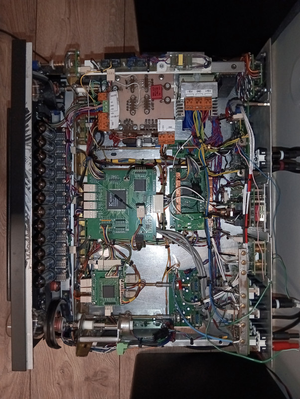 IMG 20251029 220241745