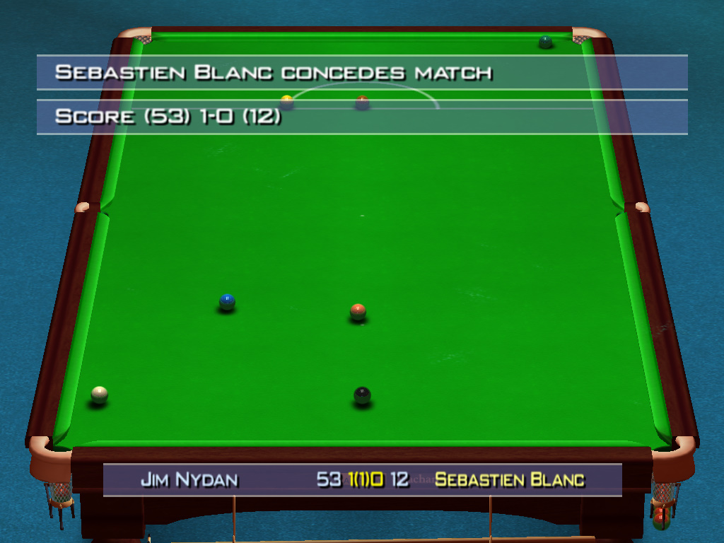 Snooker ! - Page 3 Wcs2004-2024-04-02-19-21-57-945