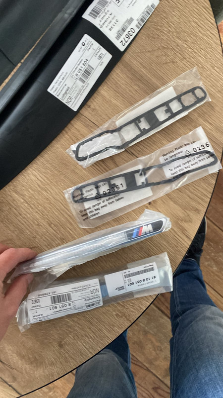 C493B185-4223-45D6-ACC3-DBB0459F6050