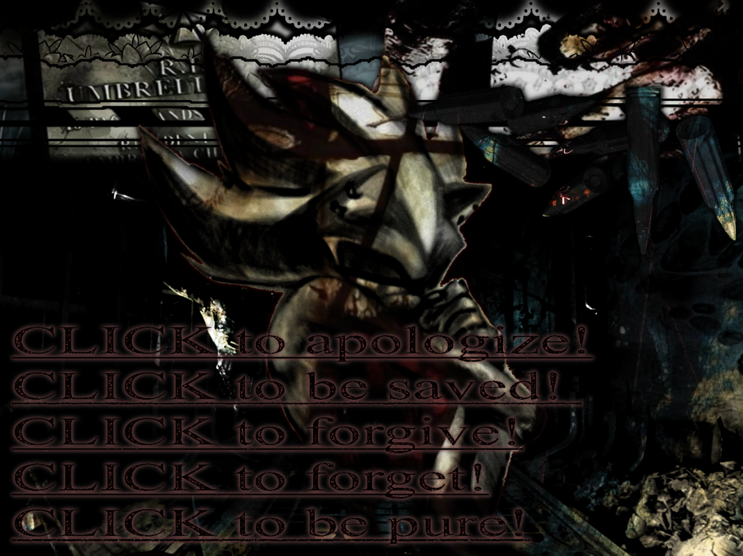 Untitled1202_20251012220404