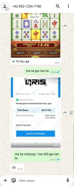 photo 2025 10 29 20 14 31