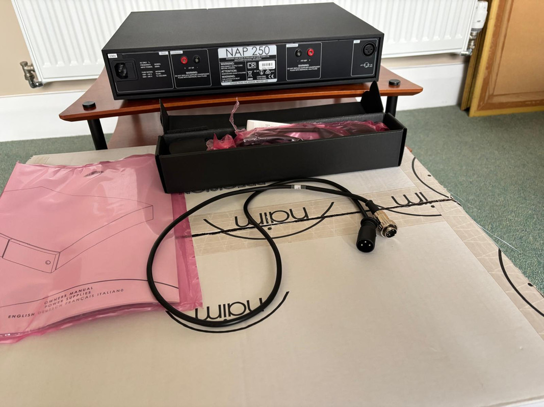 nap250-4