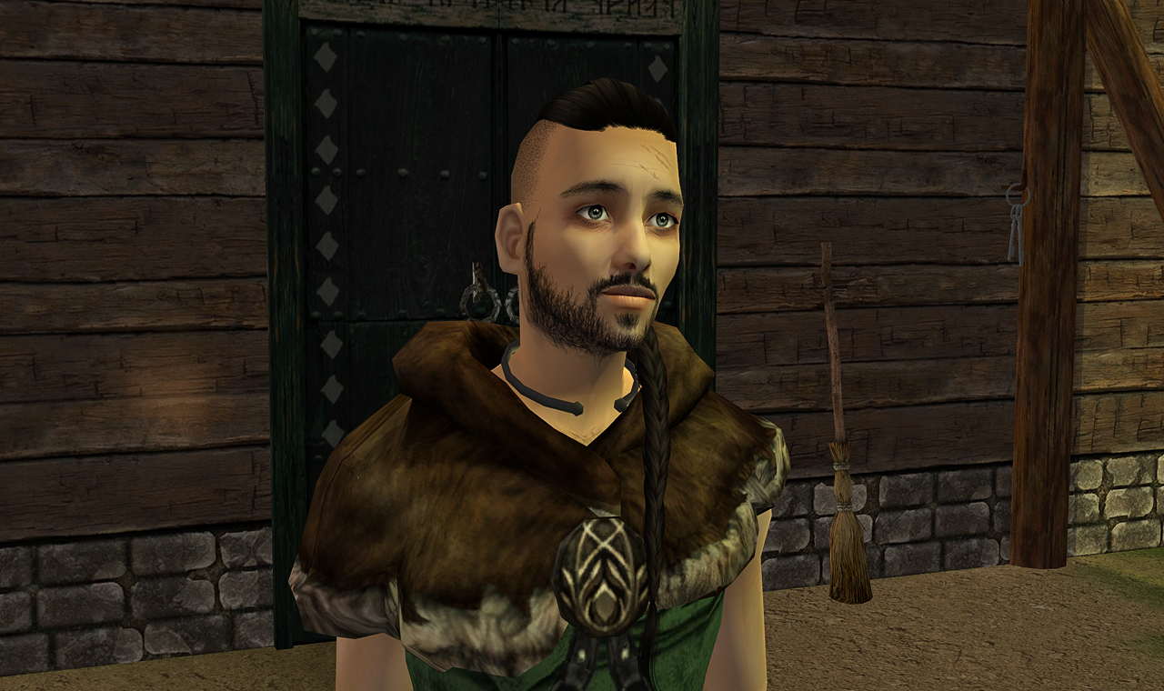 Greenshot_2025-04-11_18_16_53