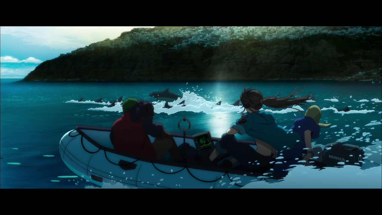 vlcsnap-2020-05-16-22h08m12s142