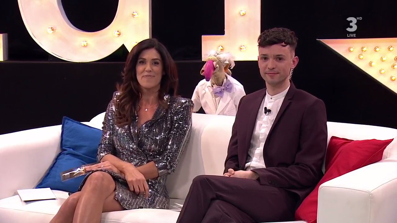 Glenda Gilson_20180324_21302230.mp4_snapshot_14.35_[2018.03.25_0
