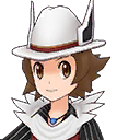 ch0020-40-toya-01-expose-128.png