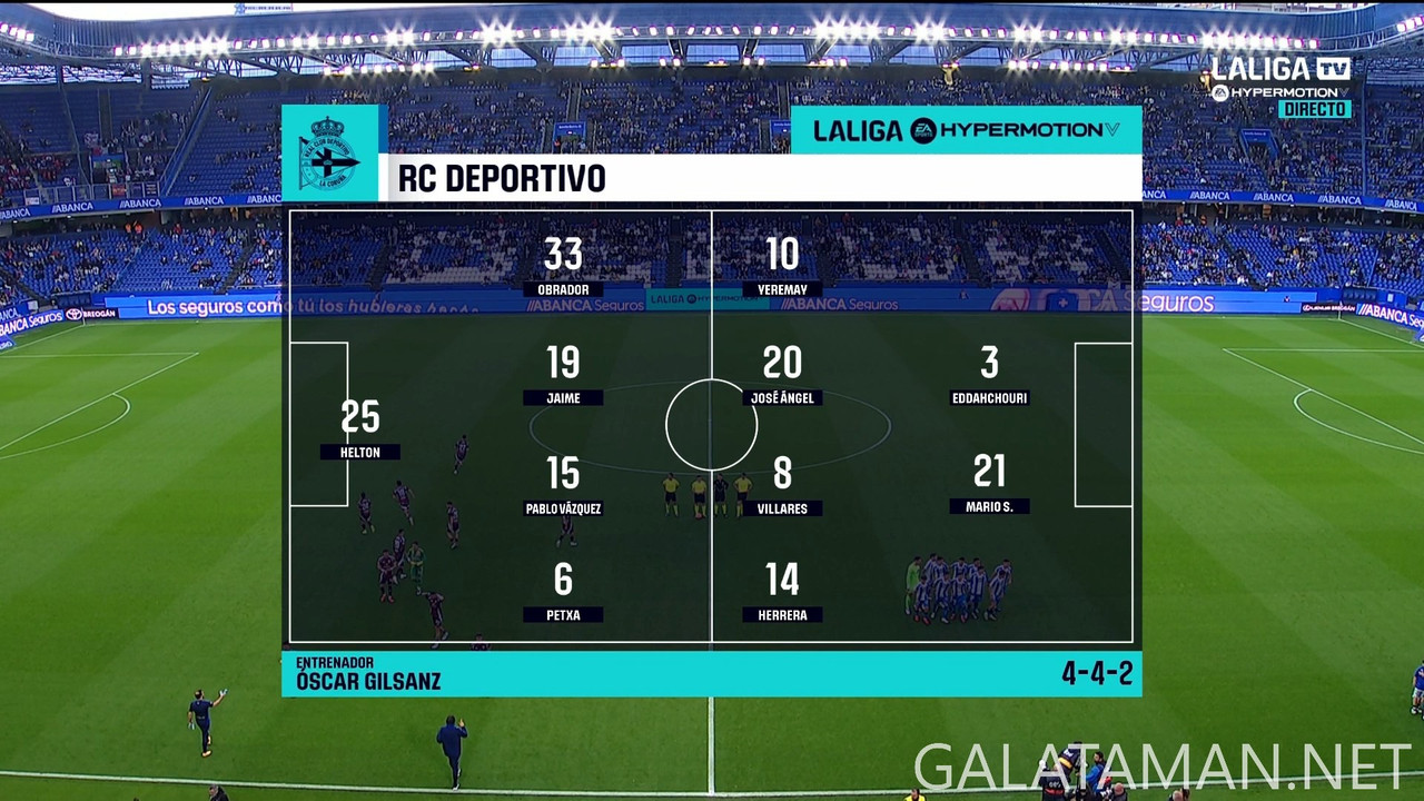 05-04_20-45-01_LaLiga TV Hypermotion FHD_Deportivo La Coruña vs Albacete.ts_snapshot_14.29.961