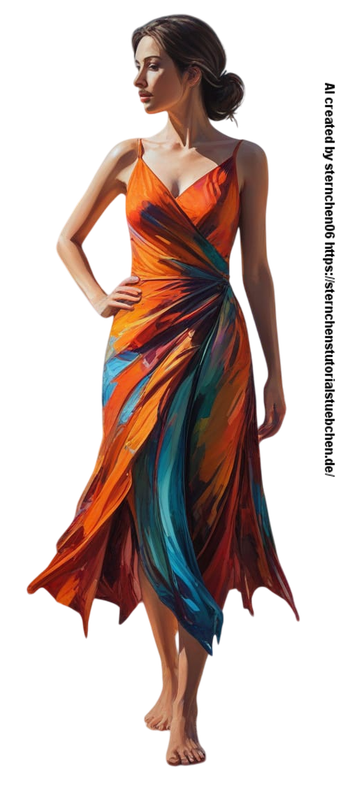 mAPWOawGfw3ZsEEi8kZP--0--9d3hy-Photoroom