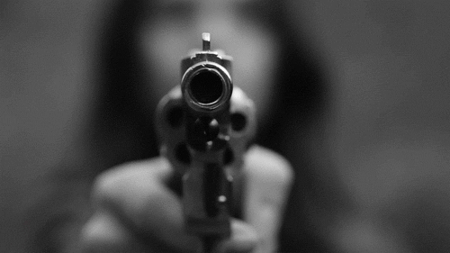pistola-500.gif