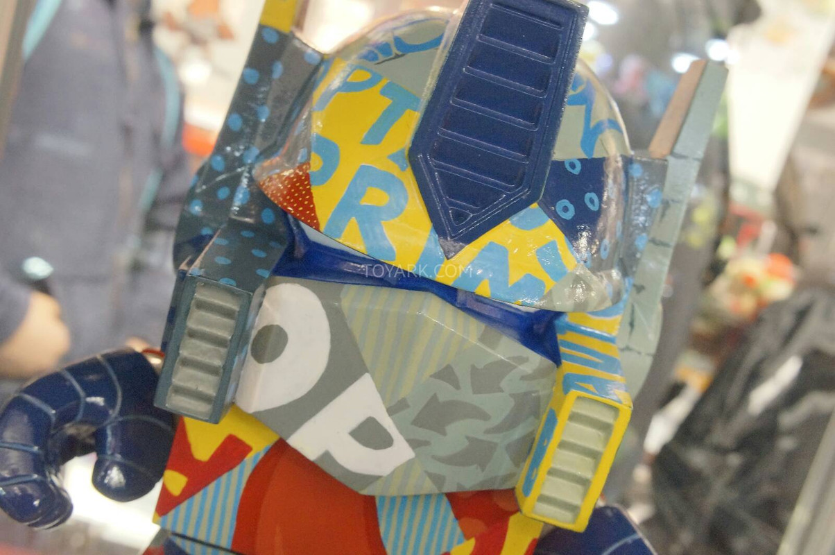 Transformers-Art-Show-031_1392517172