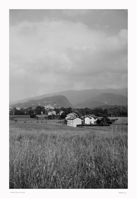 Yashica Electro 35 GSN_03giu2022_20_1_Prealps from Mugnai (888x1280)