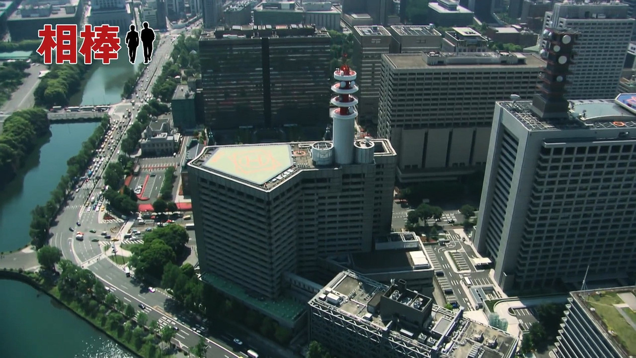 スクリーンショット 2026 01 17 122345