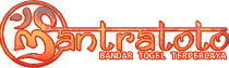MANTRATOTO