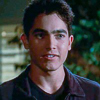 Tyler Hoechlin 7H 9 04 035
