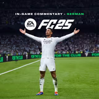 FIFA 25
