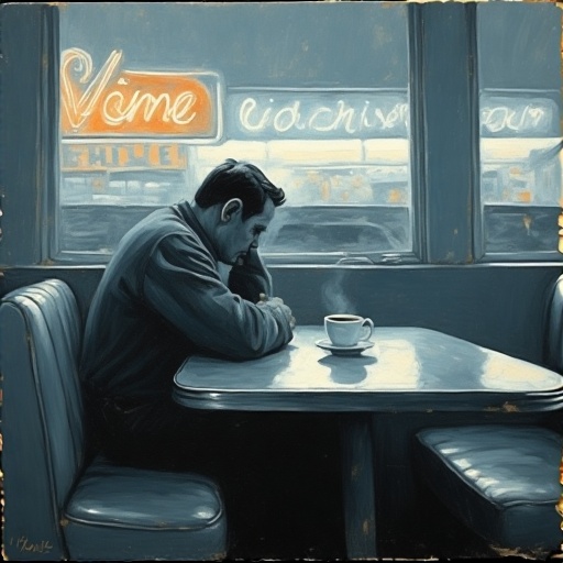 A-painting-by-Edward-Hopper-de-17