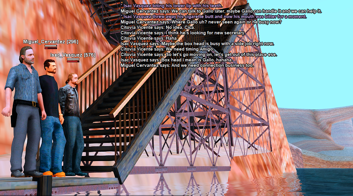 ssrp-27.png