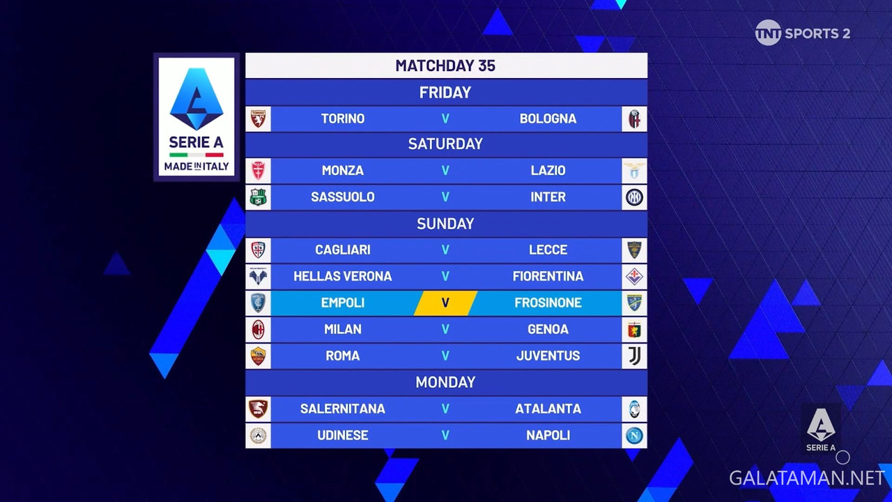 [Image: 20240508-SERIEA-MD35-HGS-1080-mkv-snapsh...49-405.jpg]
