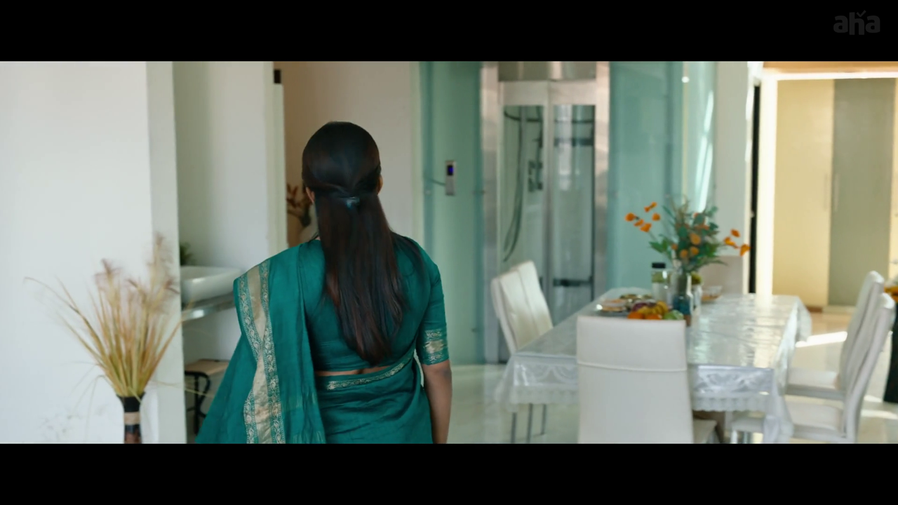 vlcsnap-2025-04-21-19h50m35s968