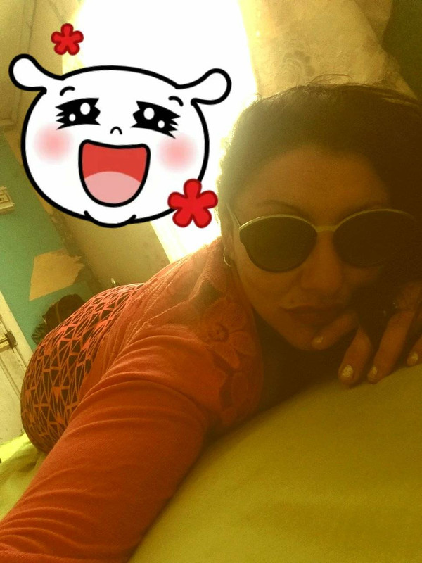 34345678899990956 (11)