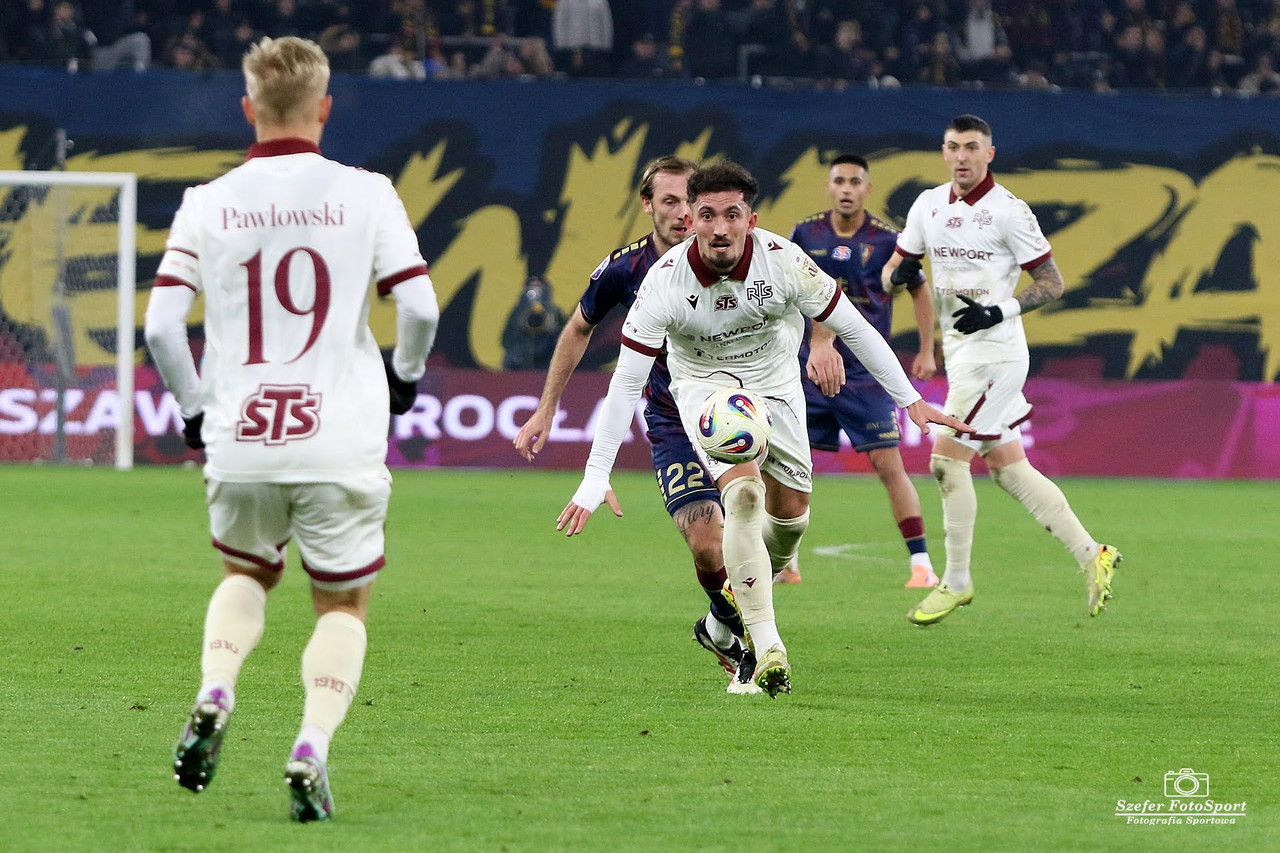 29-Pogon-Widzew-PP-2025-12-02