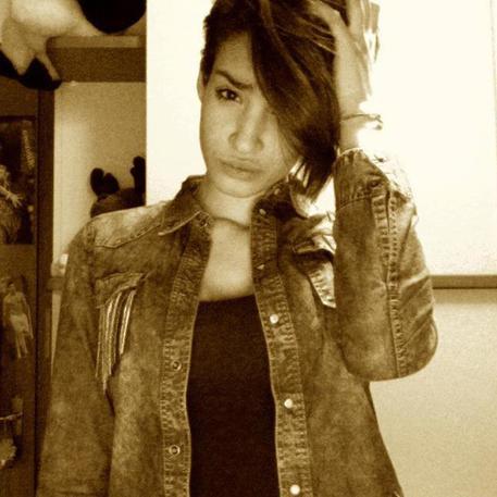 a29e755710d9b8641426ebc17bb72065