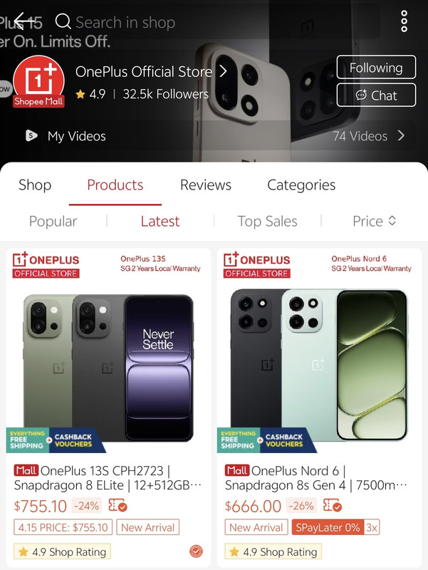 Screenshot-20260415-164415.jpg
