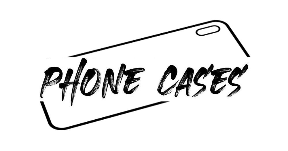 Phone-Case-Logo.png