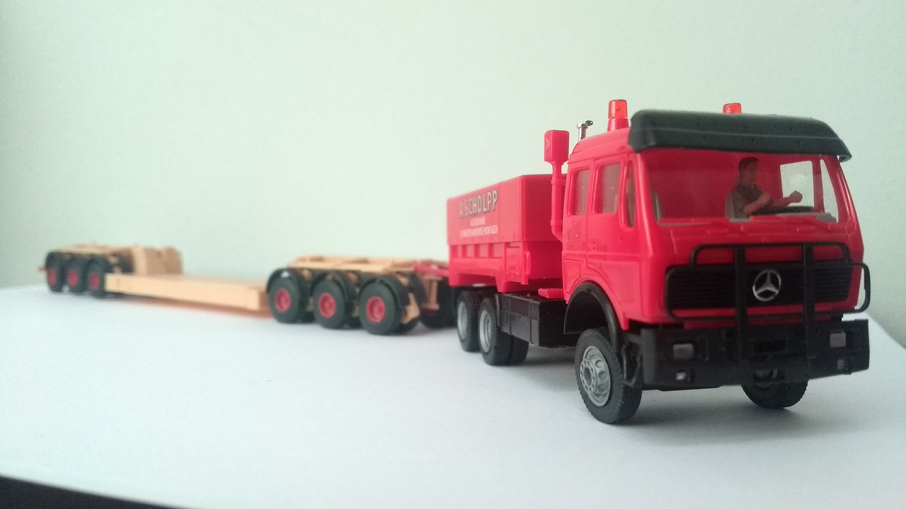 Mach (2691)